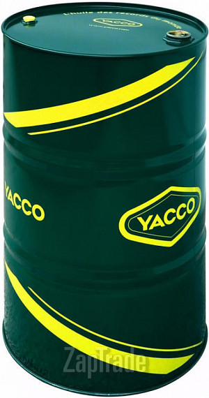 ������ �������� ����� Yacco Transpro 40 ����������� | ������� 33076