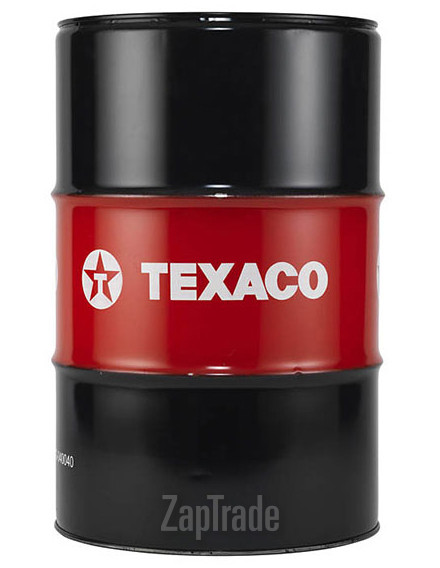 ������ �������� ����� Texaco HAVOLINE PRODS M ������������� | ������� 804036CXE