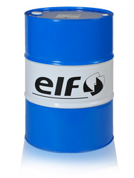 ��������������� ����� � �������� ���: Elf ��������������� ����� matic G3 ����, �����, ���������, ����������� | ������� 156933