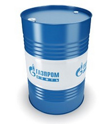 ��������������� ����� � �������� ���: Gazpromneft �����  T-3 GL-5 85W-90, 205� ����, �����, ���������, ����������� | ������� 2389901280