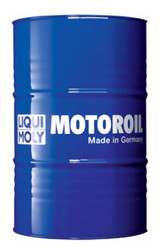 ��������������� ����� � �������� ���: Liqui moly ��������������� ����� Getriebeoil SAE 80W ����, �����, ���������, ����������� | ������� 4718