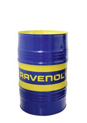��������������� ����� � �������� ���: Ravenol  Getriebeoel MZG SAE 80W-90 GL 4 , ����������� | ������� 4014835734661