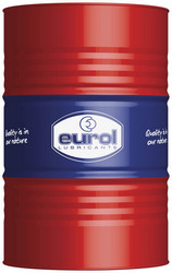 ��������������� ����� � �������� ���: Eurol ����� ���������������  HPG SAE 80W-90, 210� ����, �����, ���������, ����������� | ������� E110630210L