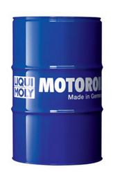 ��������������� ����� � �������� ���: Liqui moly ��������������� ����� Hypoid-Getriebeoil SAE 85W-90 ����, �����, ���������, ����������� | ������� 1031