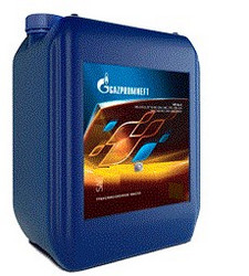 ��������������� ����� � �������� ���: Gazpromneft �����  GL-4 80W-85, 50� ����, �����, ���������, ����������� | ������� 2389906559
