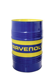 ��������������� ����� � �������� ���: Ravenol ��������������� ����� , 60� ����, ������������� | ������� 4014835796065