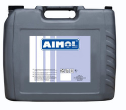 ��������������� ����� � �������� ���: Aimol ��������������� �����  Synthgear 75W-90 20� ����, �����, ���������, ������������� | ������� 14360