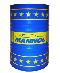 ��������������� ����� � �������� ���: Mannol ��������������� ����� CVT Variator Fluid , ������������� | ������� 4036021173115