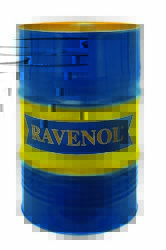��������������� ����� � �������� ���: Ravenol  LS SAE75W90, 208� , ������������� | ������� 4014835646186