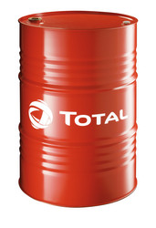 ��������������� ����� � �������� ���: Total ��������������� ����� Transmission Bv 75W80 ����, �����, ���������, ����������� | ������� 110885
